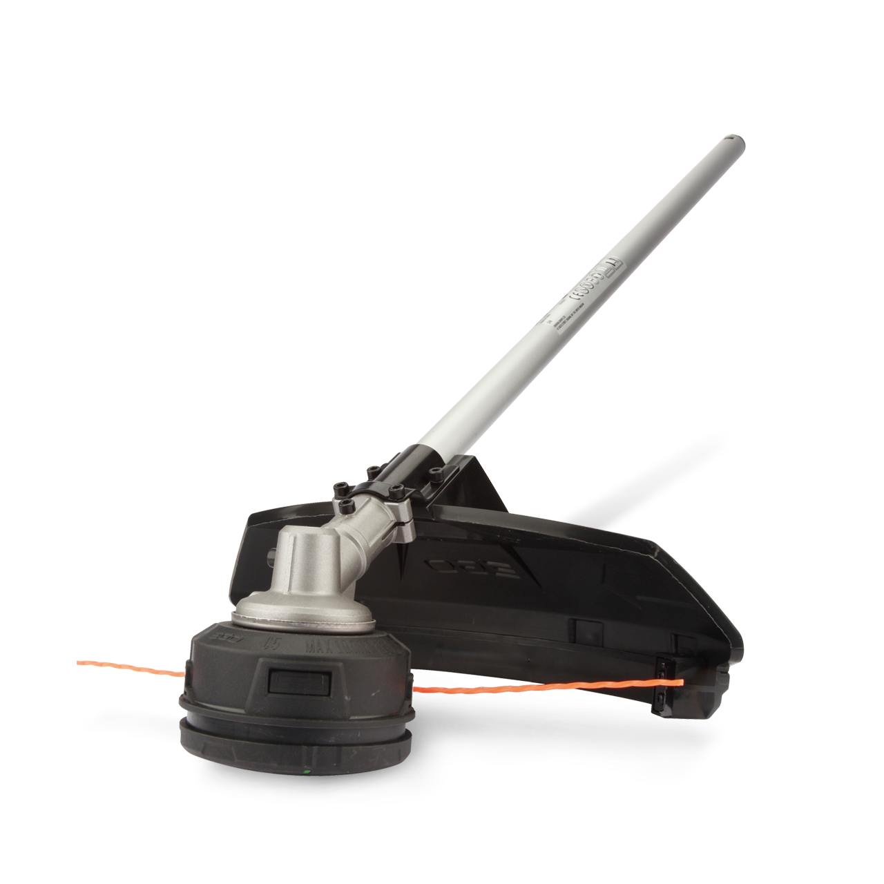 STIHL STA1500 Насадка-триммер EGO 0250056012, Комбиинструменты Штиль