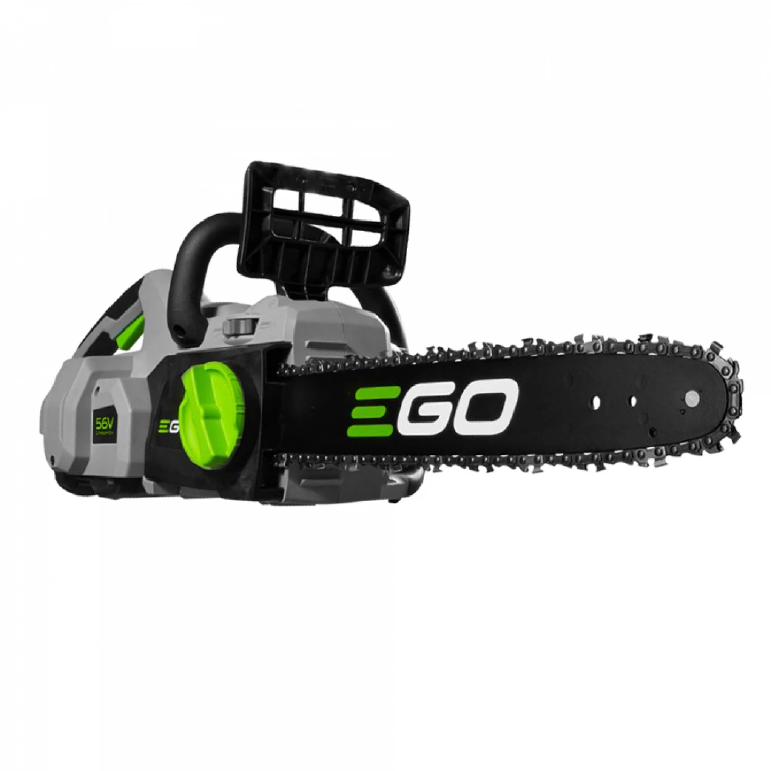 STIHL CS1400E Пила аккумуляторная EGO 0410003028