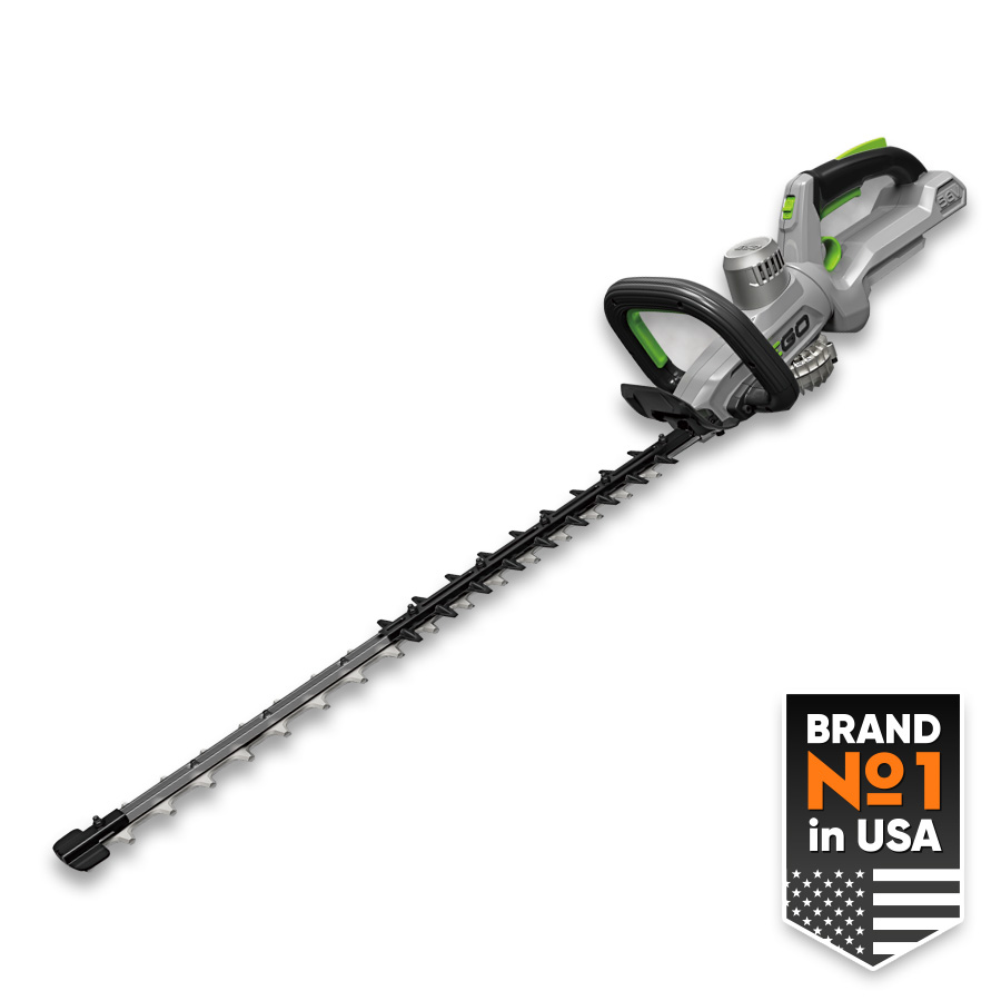 STIHL HT6500E Ножницы аккумуляторные EGO 0260053002