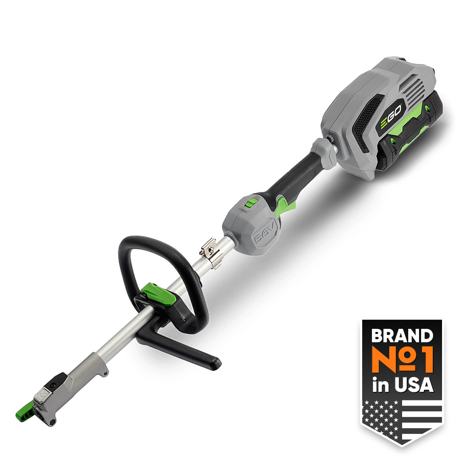 STIHL PH1400E Комбимотор аккумуляторный EGO 0360055001