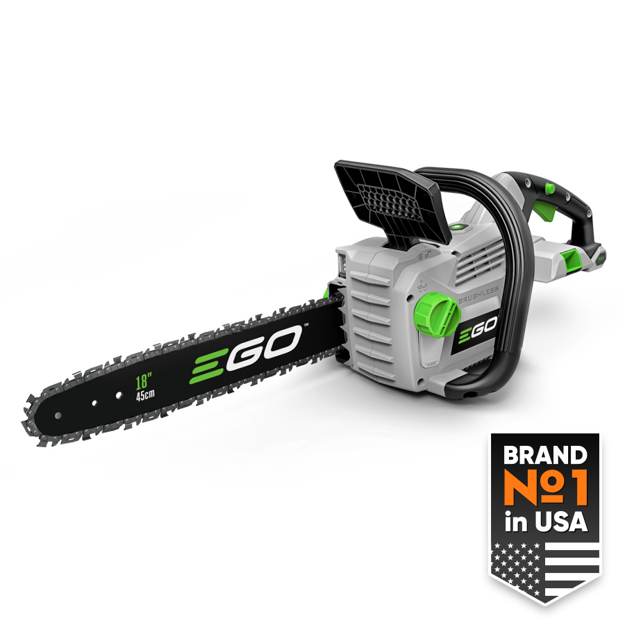 STIHL CS1800E Пила аккумуляторная EGO 0140003003