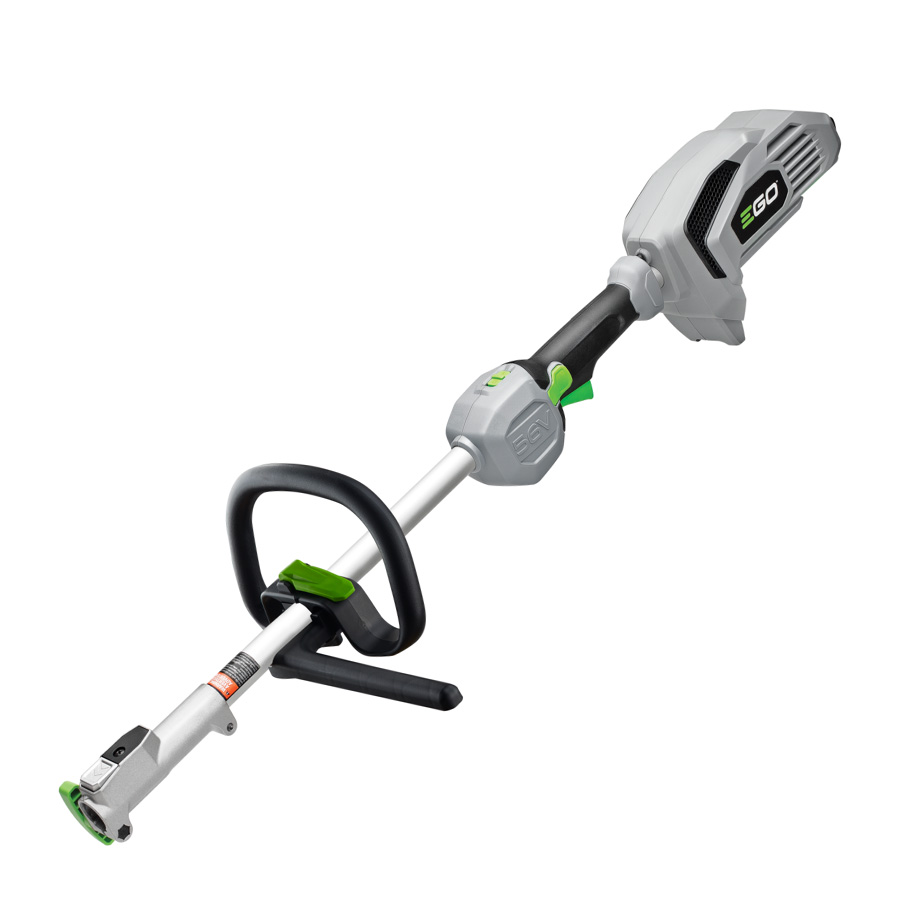 STIHL PH1400E Комбимотор аккумуляторный EGO 0360055001, Комбиинструменты Штиль