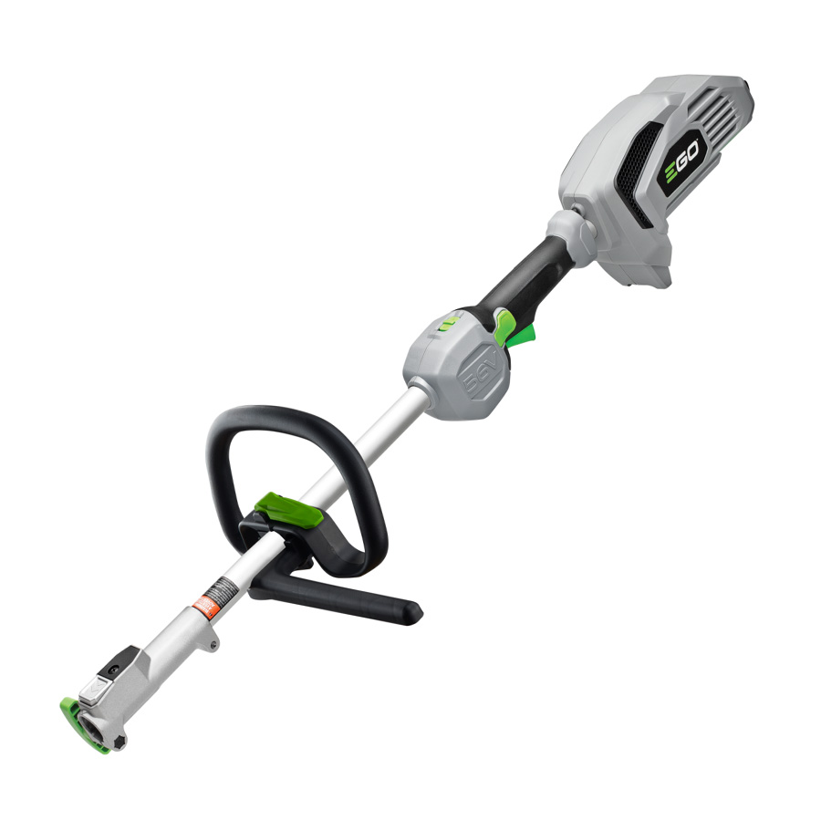 STIHL MSBC1600E-K00 Многофунциональный набор EGO (PH1400E+STA1500+BCA1200) без акк. и з/у MSBC1600E-K000, Комбиинструменты Штиль