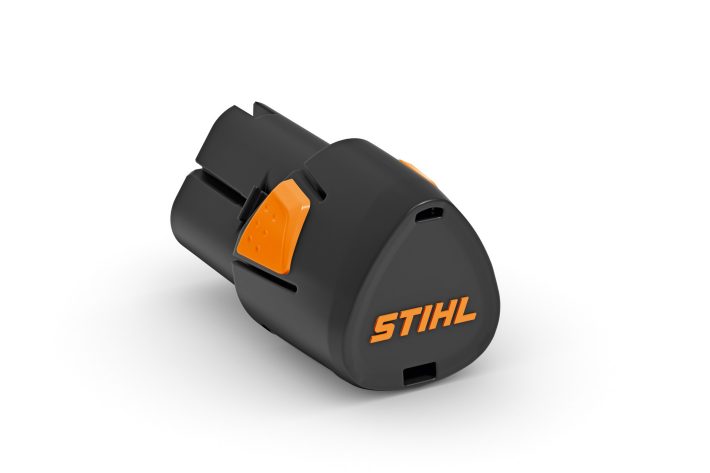 STIHL Аккумулятор AS 2 для GTA,HSA 26 EA024006500