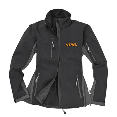 STIHL Куртка утепленная мужская STIHL, размер M 04635921304
